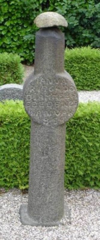 Ane Marie Sørensdatter.jpg